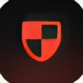 Blockchain-Powered Ticket Security